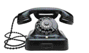 phone  